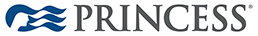 Princess Cruises Logo